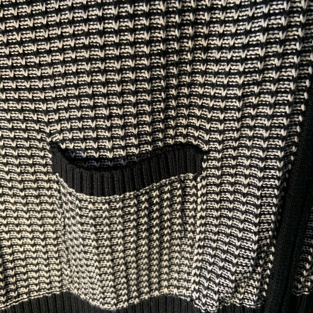 Alia Cardigan - Picture 3 of 6